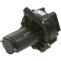Sekundärluftpumpe BOSCH 0 580 000 010 Sekundärluftpumpe BOSCH 0 580 000 010 von Bosch