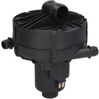 Sekundärluftpumpe BOSCH 0 580 000 025 Sekundärluftpumpe BOSCH 0 580 000 025 von Bosch
