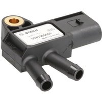 Sensor, Abgasdruck BOSCH 0 281 006 065 von Bosch