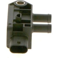 Sensor, Abgasdruck BOSCH 0 986 280 725 von Bosch