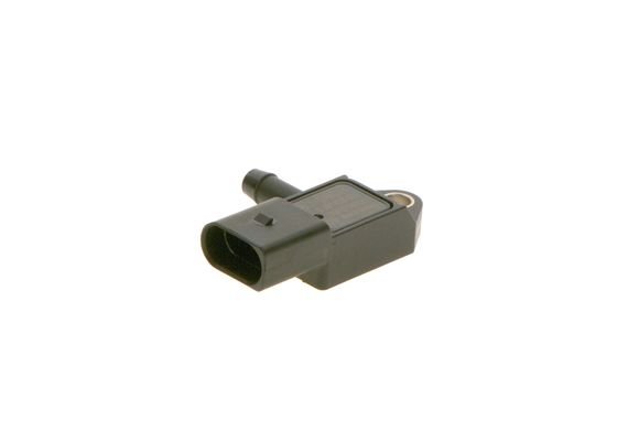 Sensor, Abgasdruck vor Abgasturbolader Bosch 0 281 006 061 von Bosch