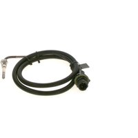 Sensor, Abgastemperatur BOSCH 0 986 259 094 von Bosch