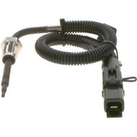 Sensor, Abgastemperatur BOSCH 0 986 259 128 von Bosch