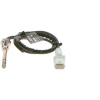 Sensor, Abgastemperatur BOSCH 0 986 259 144 Sensor, Abgastemperatur BOSCH 0 986 259 144 von Bosch