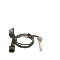 Sensor, Abgastemperatur BOSCH 0 986 259 146 Sensor, Abgastemperatur BOSCH 0 986 259 146 von Bosch