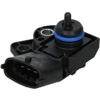 Sensor, Ansauglufttemperatur BOSCH 0 261 230 109 Sensor, Ansauglufttemperatur BOSCH 0 261 230 109 von Bosch