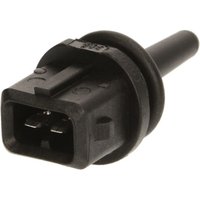 Sensor, Ansauglufttemperatur BOSCH 0 280 130 073 Sensor, Ansauglufttemperatur BOSCH 0 280 130 073 von Bosch