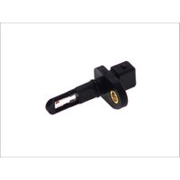 Sensor, Ansauglufttemperatur BOSCH 0 280 130 085 Sensor, Ansauglufttemperatur BOSCH 0 280 130 085 von Bosch