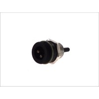 Sensor, Ansauglufttemperatur BOSCH 0 281 002 012 Sensor, Ansauglufttemperatur BOSCH 0 281 002 012 von Bosch