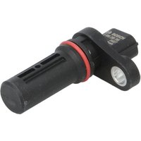 Sensor, Drehzahl BOSCH 0 986 280 765 Sensor, Drehzahl BOSCH 0 986 280 765 von Bosch