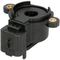 Sensor, Drosselklappenstellung BOSCH F 000 99S 006 von Bosch