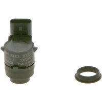 Sensor, Einparkhilfe BOSCH 0 263 009 590 von Bosch