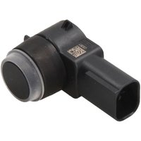 Sensor, Einparkhilfe BOSCH 0 263 013 682 von Bosch