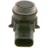 Sensor, Einparkhilfe BOSCH 0 263 023 433 von Bosch