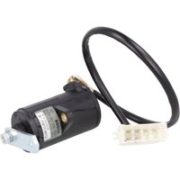 Sensor, Gaspedalstellung BOSCH 0 205 001 206 Sensor, Gaspedalstellung BOSCH 0 205 001 206 von Bosch