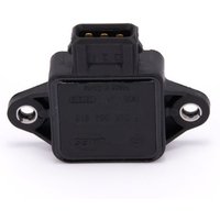 Sensor, Geschwindigkeitsmesser BOSCH F 01R 064 915 Sensor, Geschwindigkeitsmesser BOSCH F 01R 064 915 von Bosch