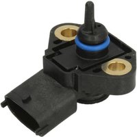 Sensor, Kraftstoffdruck BOSCH 0 261 230 112 Sensor, Kraftstoffdruck BOSCH 0 261 230 112 von Bosch