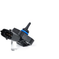Sensor, Kraftstoffdruck BOSCH 0 261 230 137 Sensor, Kraftstoffdruck BOSCH 0 261 230 137 von Bosch