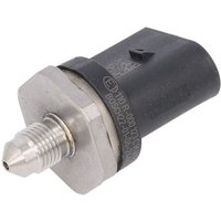 Sensor, Kraftstoffdruck BOSCH 0 261 545 026 Sensor, Kraftstoffdruck BOSCH 0 261 545 026 von Bosch