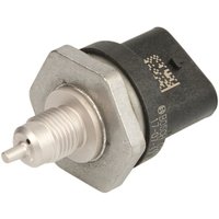 Sensor, Kraftstoffdruck BOSCH 0 261 545 115 Sensor, Kraftstoffdruck BOSCH 0 261 545 115 von Bosch