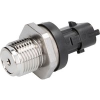 Sensor, Kraftstoffdruck BOSCH 0 281 002 846 Sensor, Kraftstoffdruck BOSCH 0 281 002 846 von Bosch