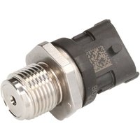 Sensor, Kraftstoffdruck BOSCH 0 281 002 863 Sensor, Kraftstoffdruck BOSCH 0 281 002 863 von Bosch
