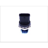 Sensor, Kraftstoffdruck BOSCH 0 281 002 903 Sensor, Kraftstoffdruck BOSCH 0 281 002 903 von Bosch