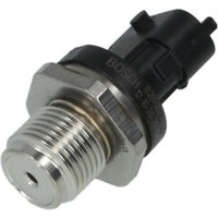 Sensor, Kraftstoffdruck BOSCH 0 281 002 907 Sensor, Kraftstoffdruck BOSCH 0 281 002 907 von Bosch