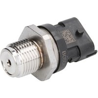 Sensor, Kraftstoffdruck BOSCH 0 281 002 937 Sensor, Kraftstoffdruck BOSCH 0 281 002 937 von Bosch