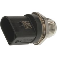 Sensor, Kraftstoffdruck BOSCH 0 281 002 942 von Bosch
