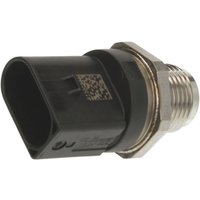 Sensor, Kraftstoffdruck BOSCH 0 281 002 942 Sensor, Kraftstoffdruck BOSCH 0 281 002 942 von Bosch