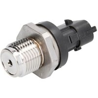 Sensor, Kraftstoffdruck BOSCH 0 281 002 952 Sensor, Kraftstoffdruck BOSCH 0 281 002 952 von Bosch