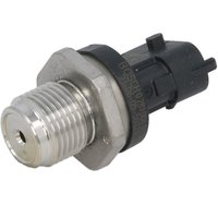 Sensor, Kraftstoffdruck BOSCH 0 281 006 053 Sensor, Kraftstoffdruck BOSCH 0 281 006 053 von Bosch