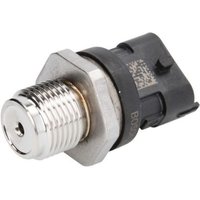 Sensor, Kraftstoffdruck BOSCH 0 281 006 086 Sensor, Kraftstoffdruck BOSCH 0 281 006 086 von Bosch