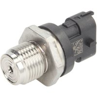 Sensor, Kraftstoffdruck BOSCH 0 281 006 117 Sensor, Kraftstoffdruck BOSCH 0 281 006 117 von Bosch