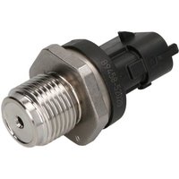 Sensor, Kraftstoffdruck BOSCH 0 281 006 163 Sensor, Kraftstoffdruck BOSCH 0 281 006 163 von Bosch