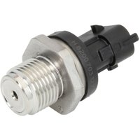 Sensor, Kraftstoffdruck BOSCH 0 281 006 186 Sensor, Kraftstoffdruck BOSCH 0 281 006 186 von Bosch