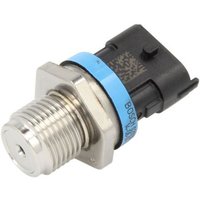 Sensor, Kraftstoffdruck BOSCH 0 281 006 188 Sensor, Kraftstoffdruck BOSCH 0 281 006 188 von Bosch
