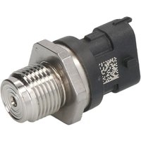 Sensor, Kraftstoffdruck BOSCH 0 281 006 199 von Bosch