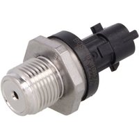 Sensor, Kraftstoffdruck BOSCH 0 281 006 244 Sensor, Kraftstoffdruck BOSCH 0 281 006 244 von Bosch