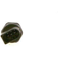 Sensor, Kraftstoffdruck BOSCH 0 281 006 245 Sensor, Kraftstoffdruck BOSCH 0 281 006 245 von Bosch