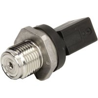 Sensor, Kraftstoffdruck BOSCH 0 281 006 266 von Bosch