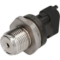 Sensor, Kraftstoffdruck BOSCH 0 281 006 316 von Bosch