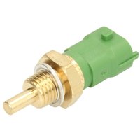 Sensor, Kraftstofftemperatur BOSCH 0 281 006 021 Sensor, Kraftstofftemperatur BOSCH 0 281 006 021 von Bosch