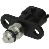 Sensor, Kraftstofftemperatur BOSCH F 00B H40 208 Sensor, Kraftstofftemperatur BOSCH F 00B H40 208 von Bosch
