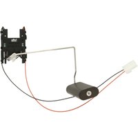 Sensor, Kraftstoffvorrat BOSCH 1 582 980 163 von Bosch