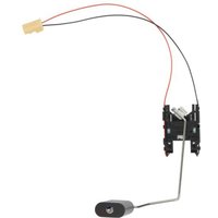 Sensor, Kraftstoffvorrat BOSCH 1 582 980 170 Sensor, Kraftstoffvorrat BOSCH 1 582 980 170 von Bosch