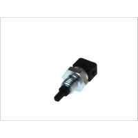 Sensor, Kühlmitteltemperatur BOSCH 0 280 130 039 Sensor, Kühlmitteltemperatur BOSCH 0 280 130 039 von Bosch