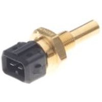 Sensor, Kühlmitteltemperatur BOSCH 0 280 130 040 Sensor, Kühlmitteltemperatur BOSCH 0 280 130 040 von Bosch