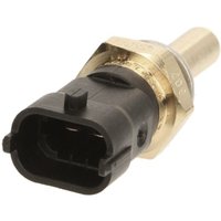 Sensor, Kühlmitteltemperatur BOSCH 0 280 130 093 Sensor, Kühlmitteltemperatur BOSCH 0 280 130 093 von Bosch